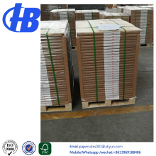 60gsm carbonless paper sheets,colored carbonless copy paper in sheets